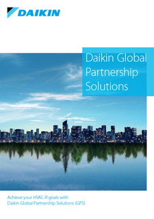 Daikin_Global_Partnership_Solutions 2025.pdf Daikin_Global_Partnership_Solutions 2025.pdf